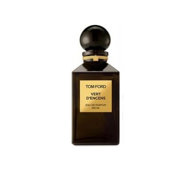 Tom Ford Vert D'encens 46498