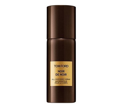 Tom Ford Noir de Noir 46391