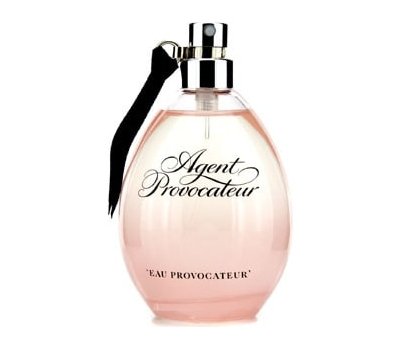 Agent Provocateur Eau Provocateur 47199