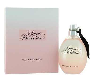 Agent Provocateur Eau Provocateur 47194