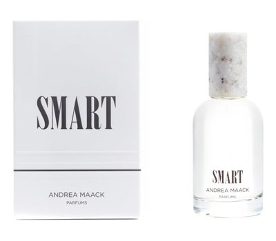 Andrea Maack Smart 48469