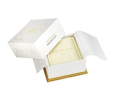 Amouage Dia for woman 48066