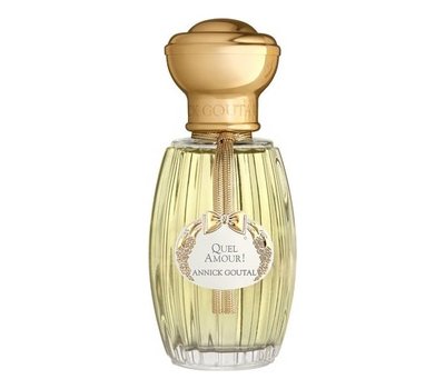 Annick Goutal Quel Amour ! 49461