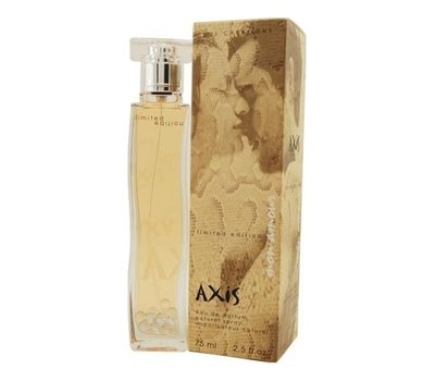 Axis Mon Amour Apricot 50550