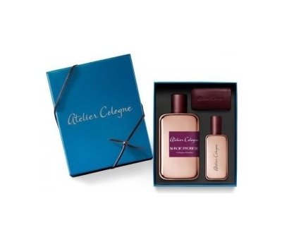 Atelier Cologne Blanche Immortelle 50381