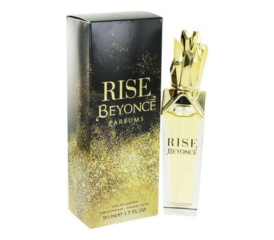 Beyonce Rise 51624