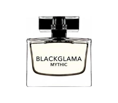 Blackglama Mythic