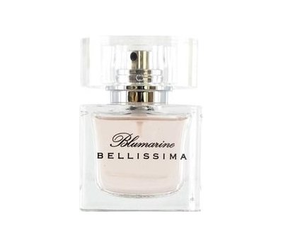 Blumarine Bellissima 51831