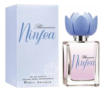 Blumarine Ninfea 51924