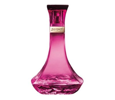 Beyonce Heat Wild Orchid