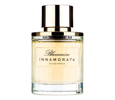 Blumarine Bellissima Innamorata