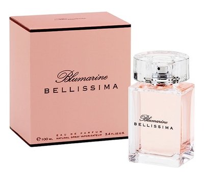 Blumarine Bellissima 51826