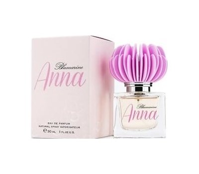 Blumarine Anna 51809