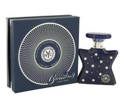 Bond No 9 Nuits de Noho 52247