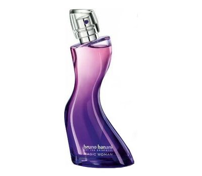 Bruno Banani Magic Woman 52898