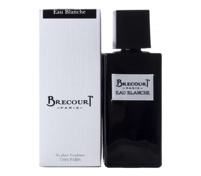 Brecourt Eau Blanche 52558