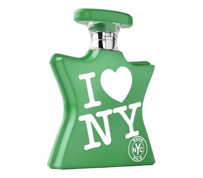 Bond No 9 I Love New York Earth Day