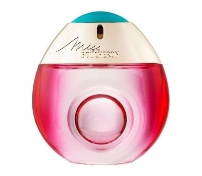 Boucheron Miss Boucheron