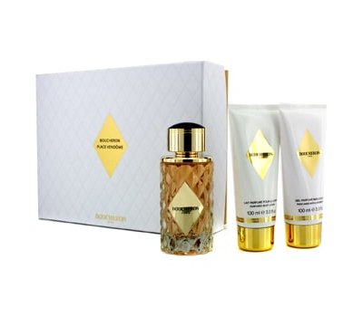 Boucheron Place Vendome 52477