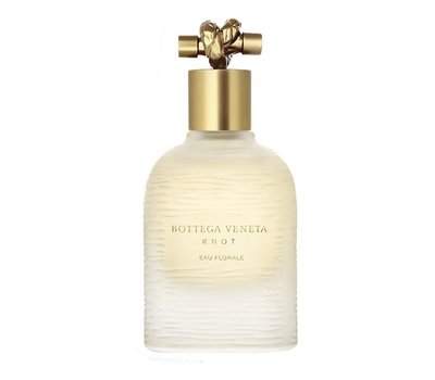 Bottega Veneta Knot Eau Florale 52351