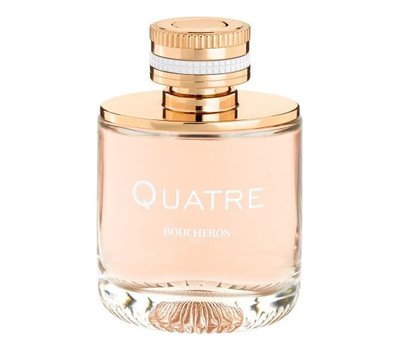 Boucheron Quatre 52488