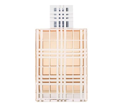 Burberry Brit Women