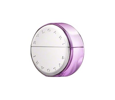 Bvlgari Omnia Amethyste 53576