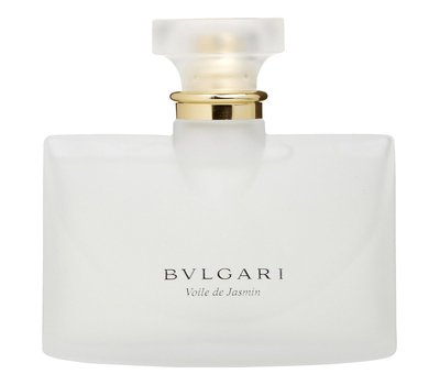 Bvlgari Voile De Jasmin