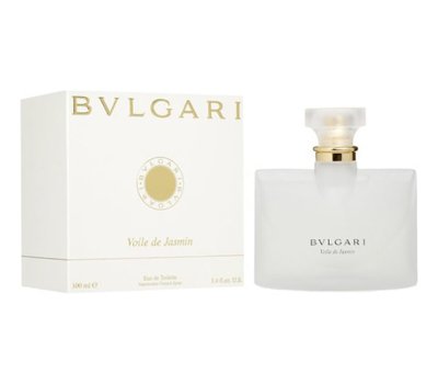 Bvlgari Voile De Jasmin 53749