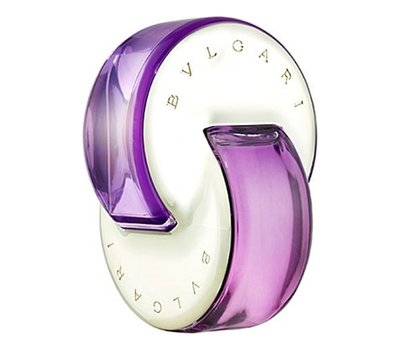 Bvlgari Omnia Amethyste 53573