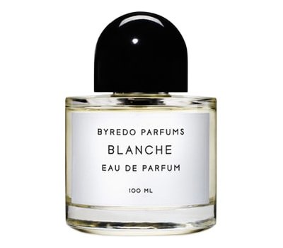 Byredo Blanche 53925