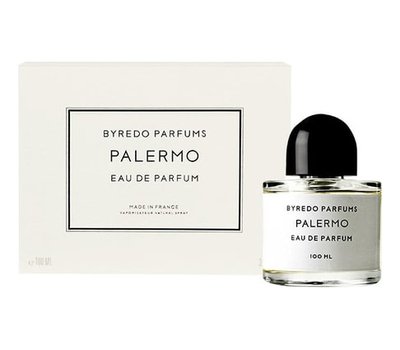 Byredo Palermo 53980