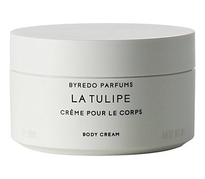 Byredo La Tulipe 53966