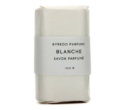 Byredo Blanche 53930