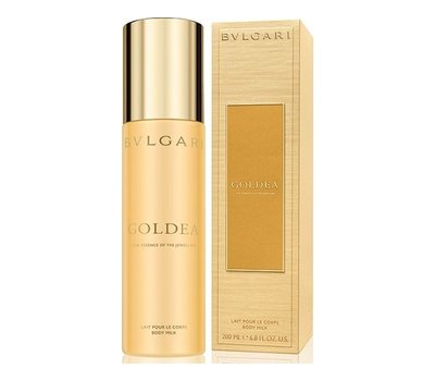 Bvlgari Goldea 53437