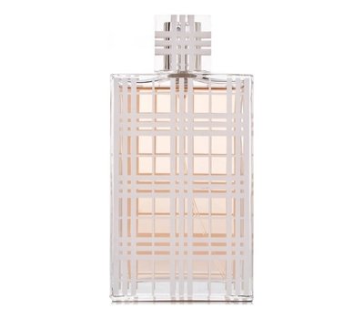 Burberry Brit Summer for Women
