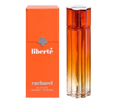 Cacharel Liberte 54357