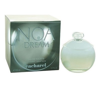 Cacharel Noa Dream 54439