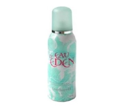 Cacharel Eau de Eden 54313