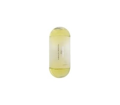 Carolina Herrera 212 White 55667