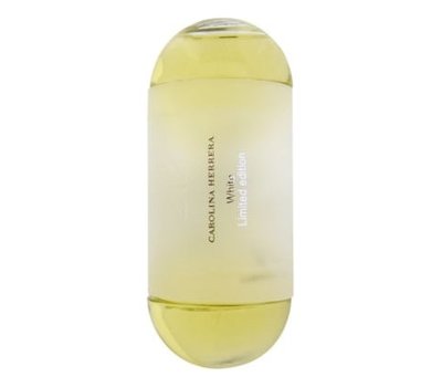Carolina Herrera 212 White 55669