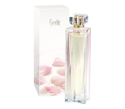 Carla Fracci Giselle 55400