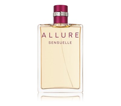 Chanel Allure Sensuelle 56989