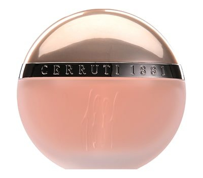 Cerruti 1881 Pour Femme