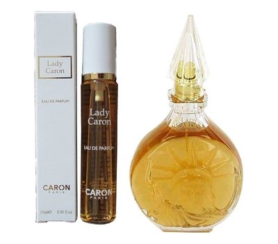 Caron Lady Caron 56097