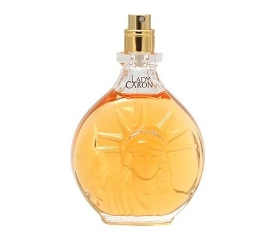 Caron Lady Caron 56095