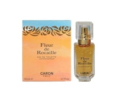 Caron Fleur de Rocaille (1993) 56032