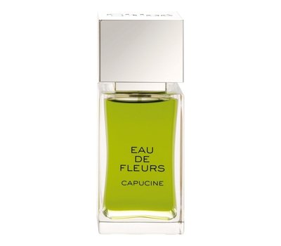 Chloe Eau de Fleurs Capucine 57674