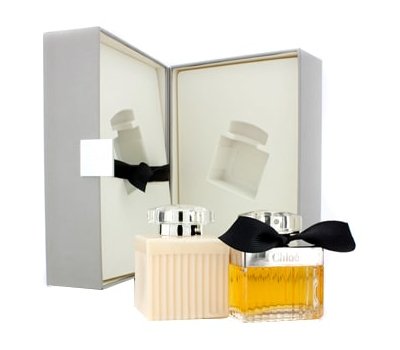 Chloe Eau de Parfum Intense 57744