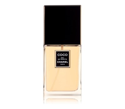 Chanel Coco 57152